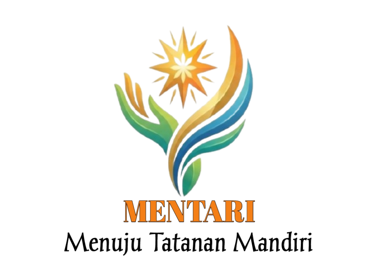 MENTARI FOUNDATION